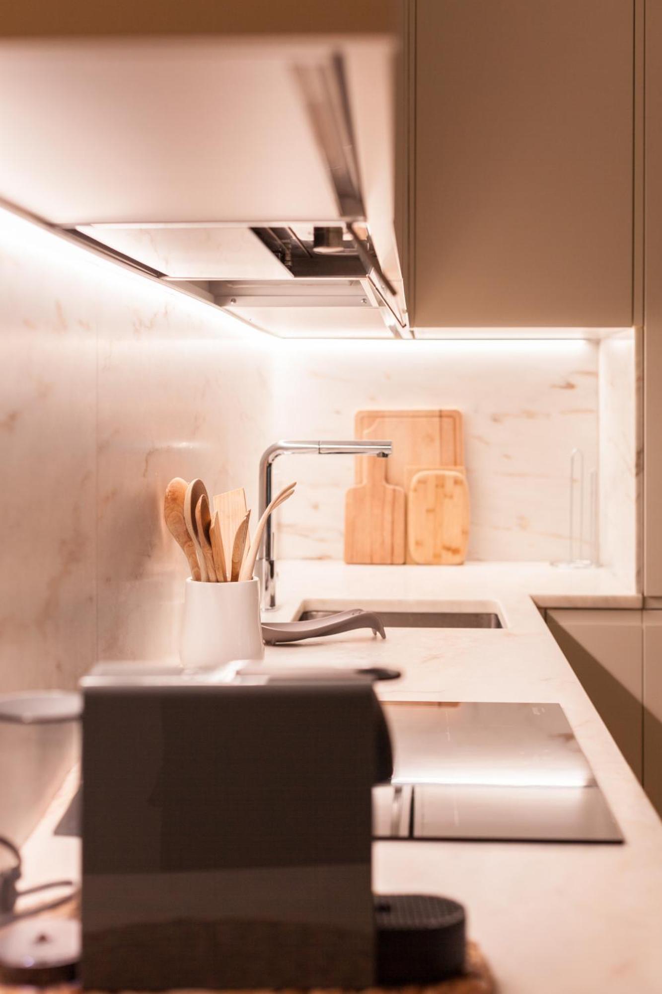 Flh Chiado Stylish Flat Apartamento *
